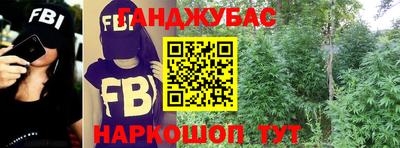 гидра Аргун