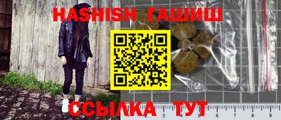 гидра Аргун